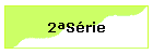 2Srie